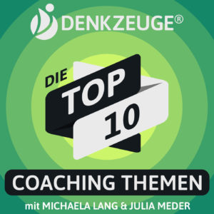 Podcast TOP 10 Coaching v6
