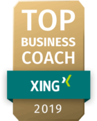 Top_Business-Coach-pocketcoach